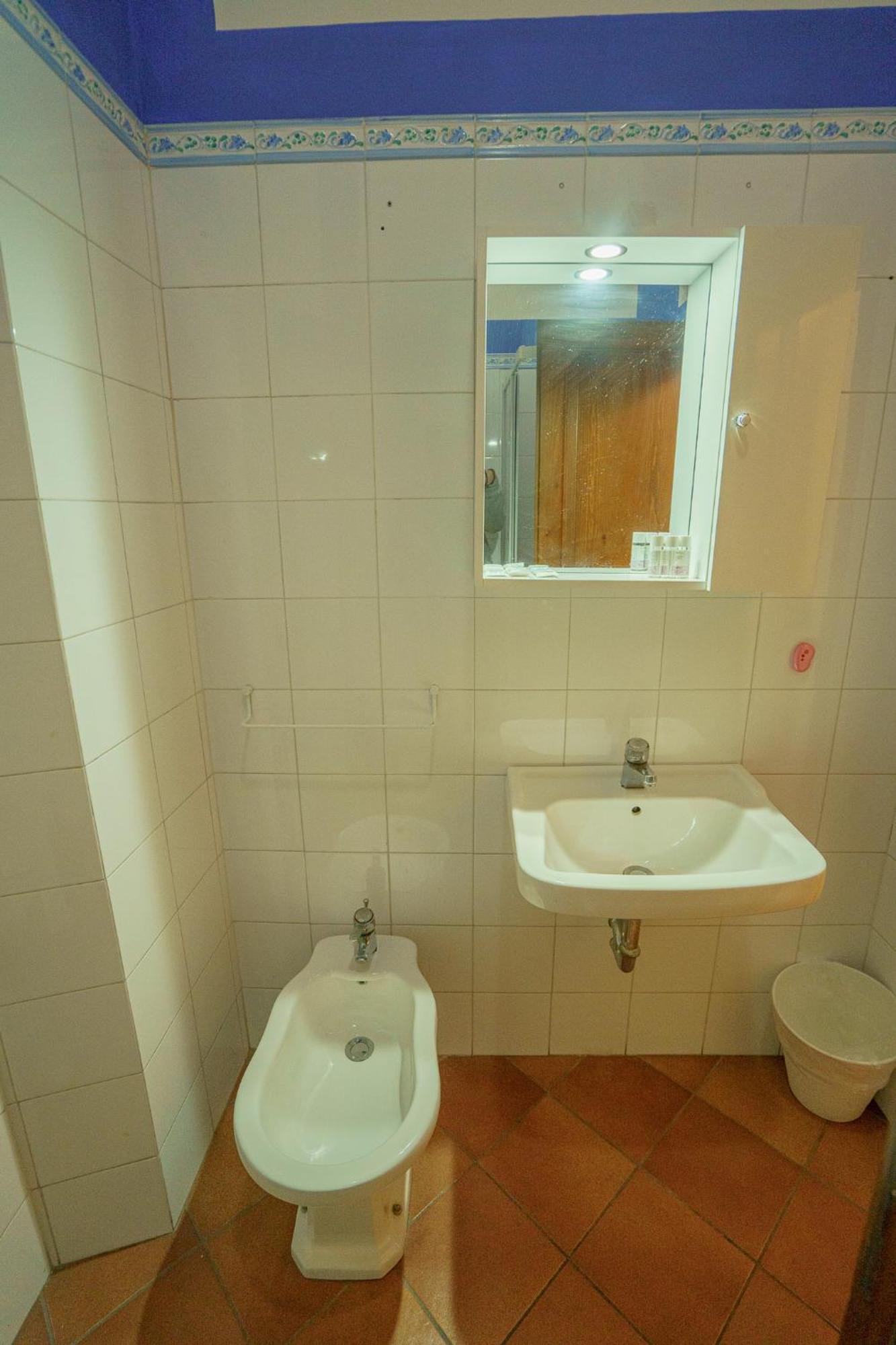 Tranquil Suite Near Museums And Train Station Florence Exterior photo